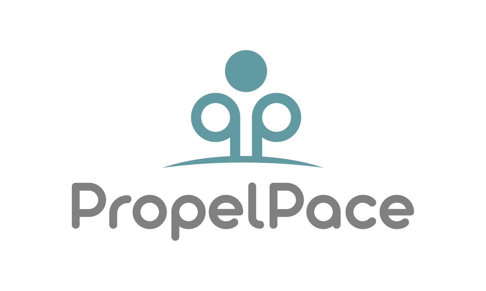 PropelPace.com - Cool premium domain names
